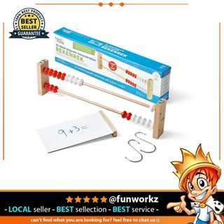 (Category: ) located in . Submitted by fun.workz (Listing ID 1452365166, Image 1). Description: .