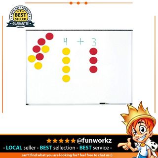 (Category: ) located in . Submitted by fun.workz (Listing ID 1452364168, Image 1). Description: .