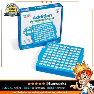 (Category: ) located in . Submitted by fun.workz (Listing ID 1452413551, Image 1). Description: .