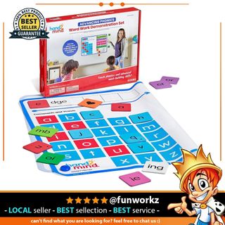 (Category: ) located in . Submitted by fun.workz (Listing ID 1452346251, Image 1). Description: .