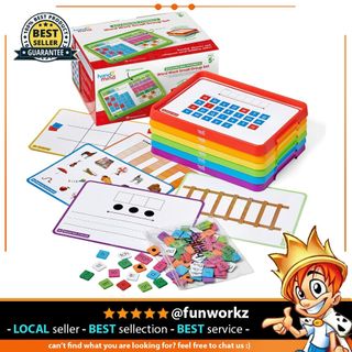 (Category: ) located in . Submitted by fun.workz (Listing ID 1452347605, Image 1). Description: .