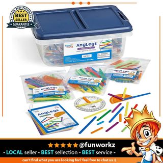 (Category: ) located in . Submitted by fun.workz (Listing ID 1452362020, Image 1). Description: .