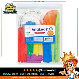 (Category: ) located in . Submitted by fun.workz (Listing ID 1452413580, Image 1). Description: .