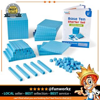 (Category: ) located in . Submitted by fun.workz (Listing ID 1452363717, Image 1). Description: .