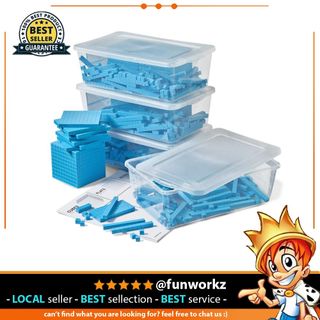 (Category: ) located in . Submitted by fun.workz (Listing ID 1452400988, Image 1). Description: .
