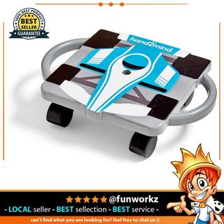 (Category: ) located in . Submitted by fun.workz (Listing ID 1452400292, Image 1). Description: .