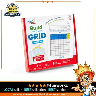 (Category: ) located in . Submitted by fun.workz (Listing ID 1452366046, Image 1). Description: .