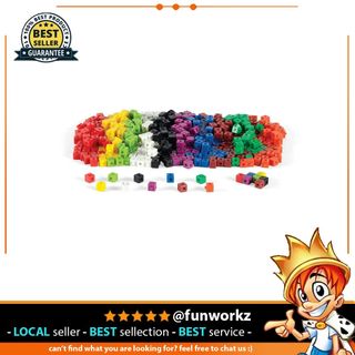 (Category: ) located in . Submitted by fun.workz (Listing ID 1452366247, Image 1). Description: .