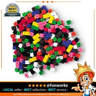 (Category: ) located in . Submitted by fun.workz (Listing ID 1452364123, Image 1). Description: .