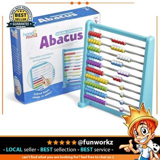 (Category: ) located in . Submitted by fun.workz (Listing ID 1452362340, Image 1). Description: .