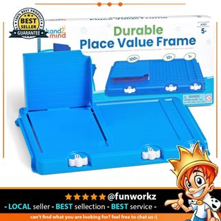 (Category: ) located in . Submitted by fun.workz (Listing ID 1452361462, Image 1). Description: .