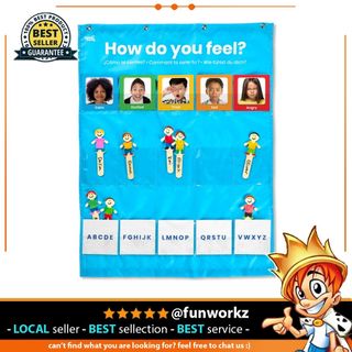 (Category: ) located in . Submitted by fun.workz (Listing ID 1452364710, Image 1). Description: .