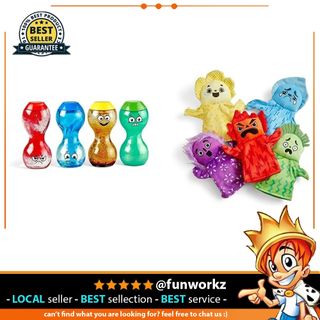 (Category: ) located in . Submitted by fun.workz (Listing ID 1452399632, Image 1). Description: .