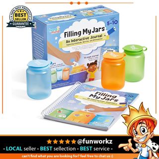 (Category: ) located in . Submitted by fun.workz (Listing ID 1452366146, Image 1). Description: .