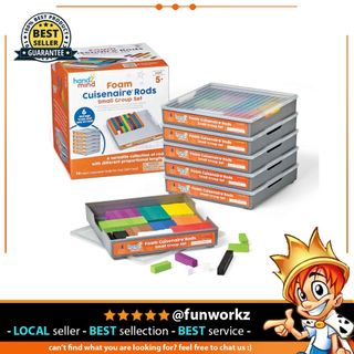 (Category: ) located in . Submitted by fun.workz (Listing ID 1452361971, Image 1). Description: .