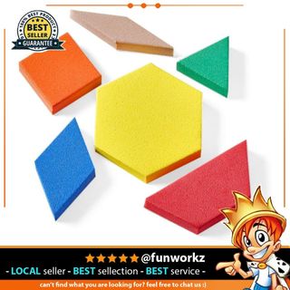 (Category: ) located in . Submitted by fun.workz (Listing ID 1452361906, Image 1). Description: .