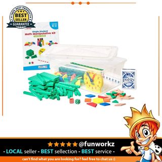 (Category: ) located in . Submitted by fun.workz (Listing ID 1452400323, Image 1). Description: .