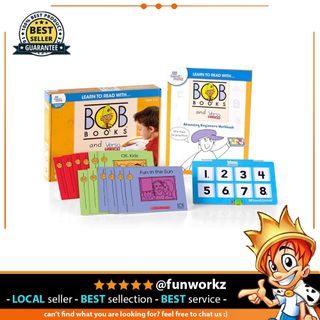 (Category: ) located in . Submitted by fun.workz (Listing ID 1452364597, Image 1). Description: .