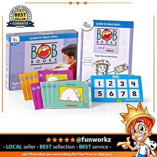 (Category: ) located in . Submitted by fun.workz (Listing ID 1452364682, Image 1). Description: .