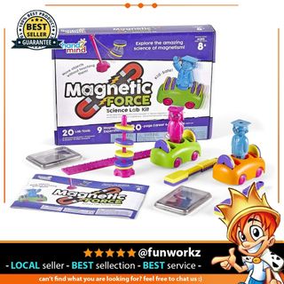 (Category: ) located in . Submitted by fun.workz (Listing ID 1452365839, Image 1). Description: .