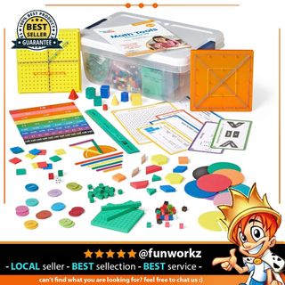 (Category: ) located in . Submitted by fun.workz (Listing ID 1452362794, Image 1). Description: .