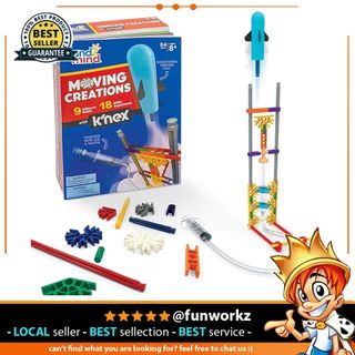 (Category: ) located in . Submitted by fun.workz (Listing ID 1452364231, Image 1). Description: .