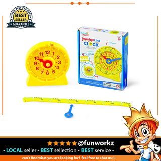 (Category: ) located in . Submitted by fun.workz (Listing ID 1452364790, Image 1). Description: .