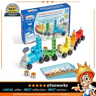 (Category: ) located in . Submitted by fun.workz (Listing ID 1452394636, Image 1). Description: .