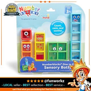 (Category: ) located in . Submitted by fun.workz (Listing ID 1452346296, Image 1). Description: .
