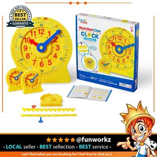 (Category: ) located in . Submitted by fun.workz (Listing ID 1452362904, Image 1). Description: .