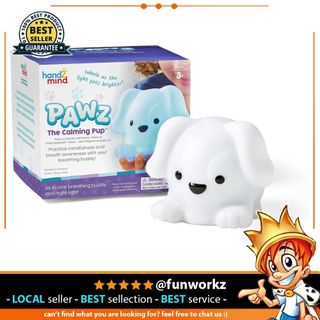 (Category: ) located in . Submitted by fun.workz (Listing ID 1452366204, Image 1). Description: .