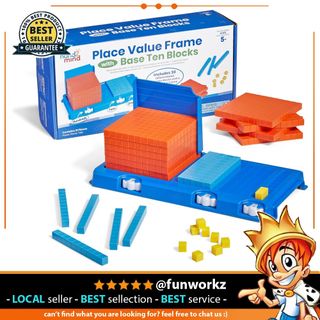(Category: ) located in . Submitted by fun.workz (Listing ID 1452347823, Image 1). Description: .