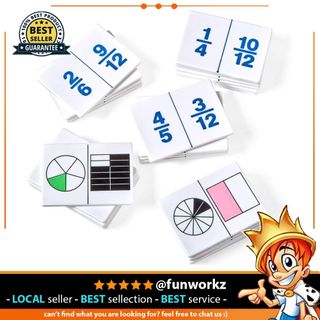 (Category: ) located in . Submitted by fun.workz (Listing ID 1452363879, Image 1). Description: .