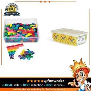 (Category: ) located in . Submitted by fun.workz (Listing ID 1452399715, Image 1). Description: .