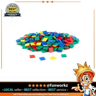 (Category: ) located in . Submitted by fun.workz (Listing ID 1452400878, Image 1). Description: .