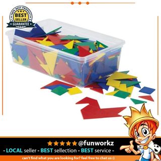 (Category: ) located in . Submitted by fun.workz (Listing ID 1452364149, Image 1). Description: .