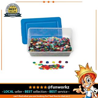 (Category: ) located in . Submitted by fun.workz (Listing ID 1452399166, Image 1). Description: .