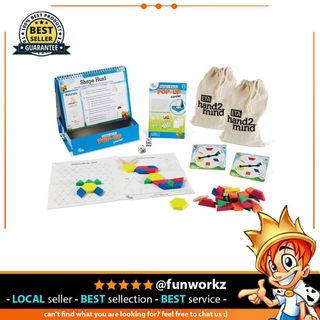 (Category: ) located in . Submitted by fun.workz (Listing ID 1452400764, Image 1). Description: .