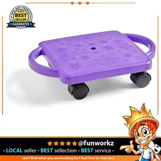 (Category: ) located in . Submitted by fun.workz (Listing ID 1452365763, Image 1). Description: .