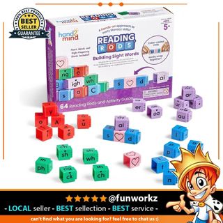 (Category: ) located in . Submitted by fun.workz (Listing ID 1452366021, Image 1). Description: .
