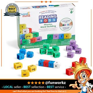(Category: ) located in . Submitted by fun.workz (Listing ID 1452346402, Image 1). Description: .