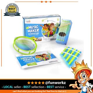 (Category: ) located in . Submitted by fun.workz (Listing ID 1452364736, Image 1). Description: .
