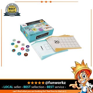 (Category: ) located in . Submitted by fun.workz (Listing ID 1452365290, Image 1). Description: .