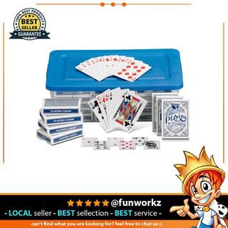 (Category: ) located in . Submitted by fun.workz (Listing ID 1452363735, Image 1). Description: .