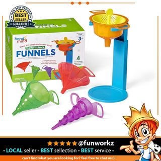 (Category: ) located in . Submitted by fun.workz (Listing ID 1452348037, Image 1). Description: .
