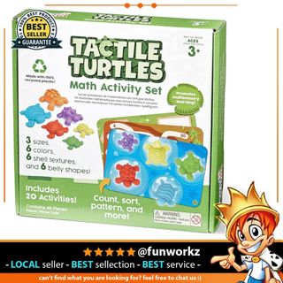 (Category: ) located in . Submitted by fun.workz (Listing ID 1452366238, Image 1). Description: .