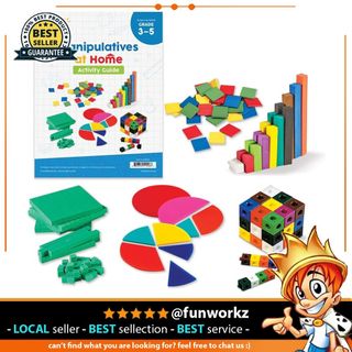 (Category: ) located in . Submitted by fun.workz (Listing ID 1452364651, Image 1). Description: .