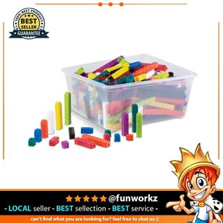 (Category: ) located in . Submitted by fun.workz (Listing ID 1452400216, Image 1). Description: .