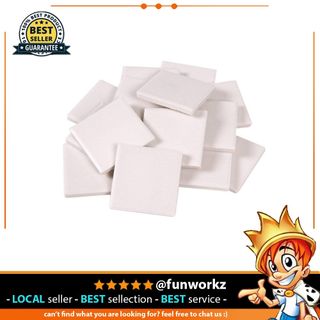 (Category: ) located in . Submitted by fun.workz (Listing ID 1452364616, Image 1). Description: .