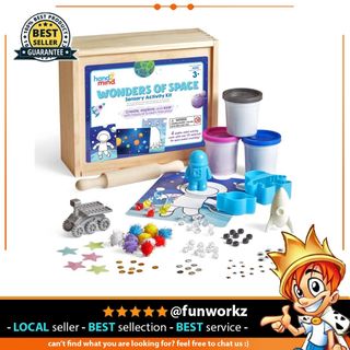 (Category: ) located in . Submitted by fun.workz (Listing ID 1452362940, Image 1). Description: .